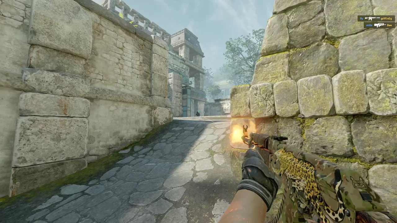 highlight